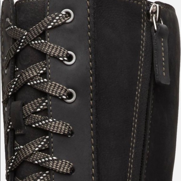 Sorel Joan of Arctic Tall Boot - Picture 7 of 7